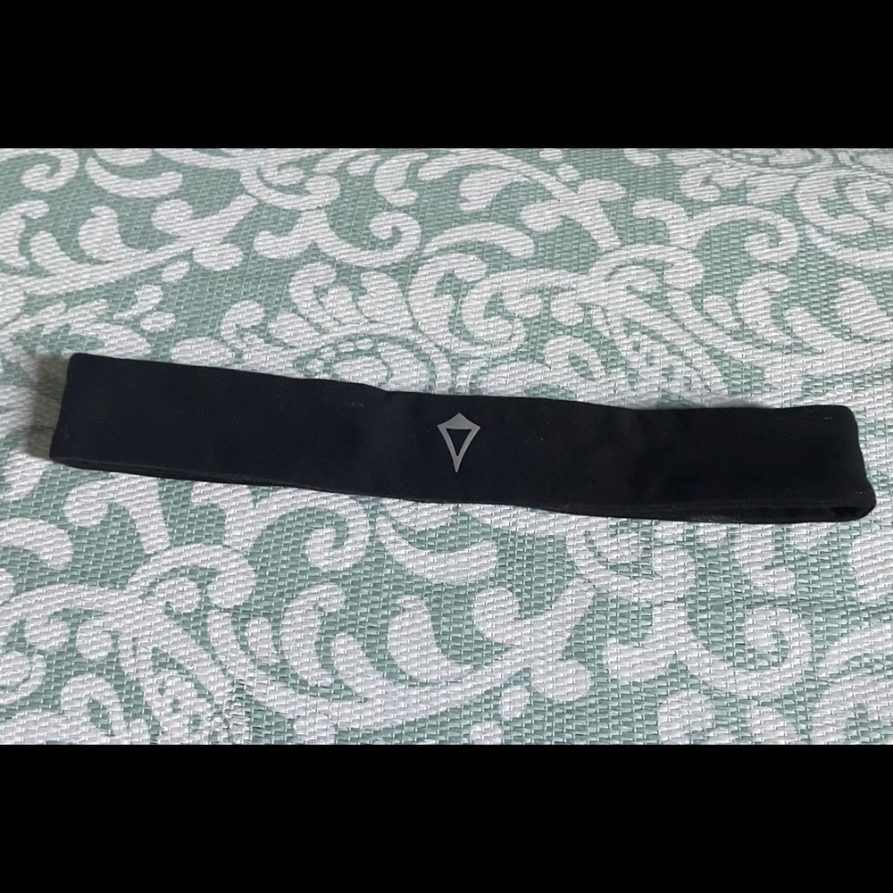 ❤️Lululemon Headband❤️